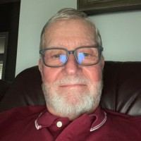 Richard Deeter