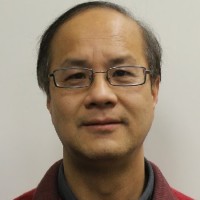 Peter Lui