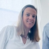 Justine Travers
