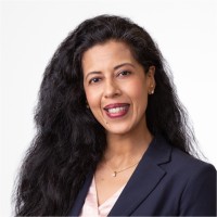 Shamistra Billinger