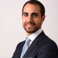 Mattia Biagini