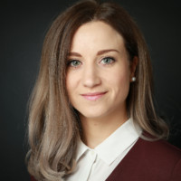 Giulia Moscardelli