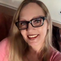 Cheri Burgio
