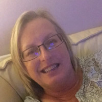 Debbie Rooke