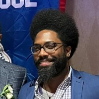 Sean C. Davis