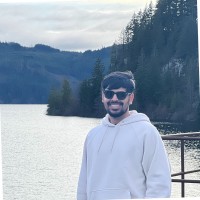 Ashish Ranjan 🧑🏻‍💻