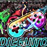 Eldieguito Yt