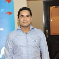 Amr Nabil