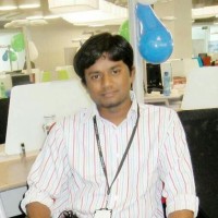 Prabhu Appireddy