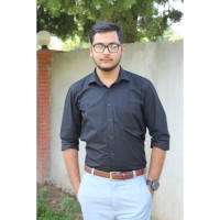 Muhammad Nouman Ashraf