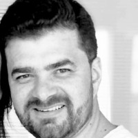 Marcelo Signorini