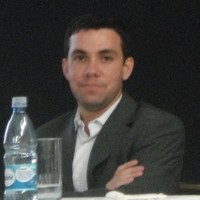 Juan Pablo Jácome