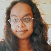 Anila Verheye