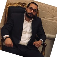 Muhammad Hamed