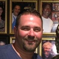 Nathan Hopkins