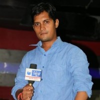 Abhishek Giri