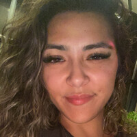 Sophia Mendoza