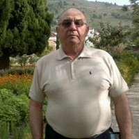 Carlos Victorio hernanperez fernandez