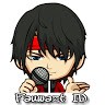 Fauwazt Id