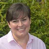 Helen Dunn