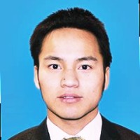 Amur Lee