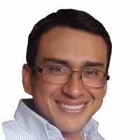 Ronald Sánchez Castro