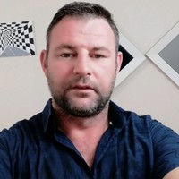 Kadir Çiftçi