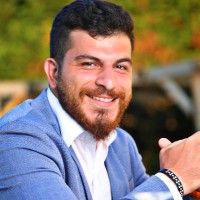Zaher Elbaba