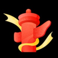 梅长苏江左梅郎