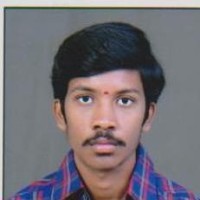 Vineeth Tallapalli