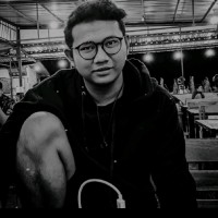 Rizki Ahmad
