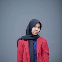 Milatul Mufida