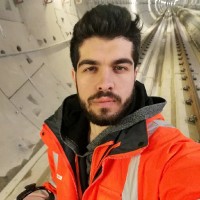 Furkan Aksu