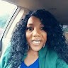 Vanessa Johnson
