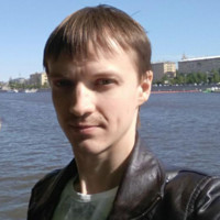 Natan Bokhanevich