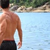Nicolas Daquin