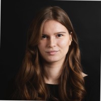 Noa Claes