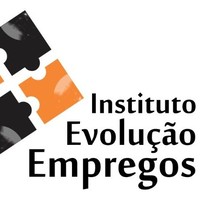 Márcio Antônio Gonçalves