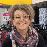 Marise Bernier