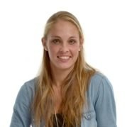 Danique Hoogstraten
