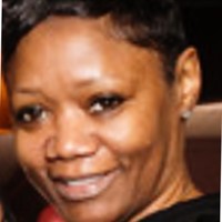 Tanya Johnson