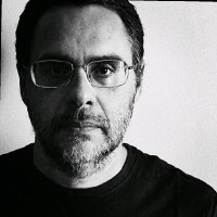 Roberto Dias Algarte, Ph.D.