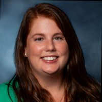 Jamie Wisniewski-Stec