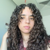 Nedal Tarek