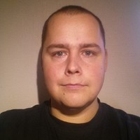 Rolf Kjærlund