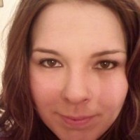 Samantha Hansen