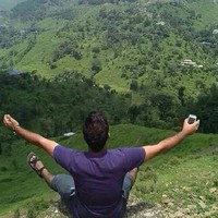 Pravin Tripathi