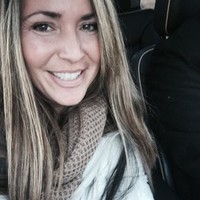 Sita Carretero-Nieves