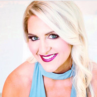 Brittany Dover