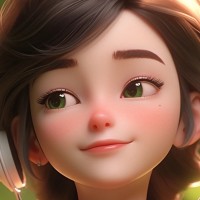 冯红霞